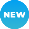 new